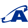Alliance Monitoring Technologies LLC