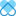 Alliance Nursing