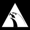 Alliance Duque de Caxias
