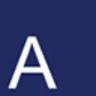 Alliance Pension Consultants, LLC