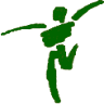 Alliance Physical Therapy