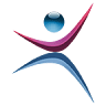 Alliance Physio