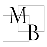 Alliance Pro MB Clinique Médico-Esthétique