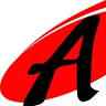 Alliance Real Estate Academy