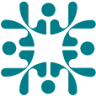 Alliance Rehabilitation Cairns