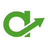 Alliance Relocation Services