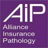 Alliance Insurance Pathology