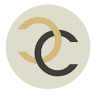 CIRE Alliances & Diamants