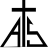 Alliance Tax & Bookkeeping Services