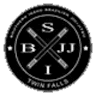 Southern Idaho Brazilian Jiu Jitsu