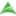 Alliance Timber Group Pty Ltd