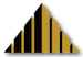 Alliance Title Corporation