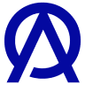 Alliance de l'industrie touristique du Québec