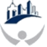 Alliance Management