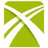 Adult Resource Alliance of Yellowstone County