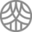 California School of Professional Psycholog