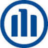 Allianz Global Assistance (Singapore)