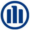Allianz