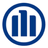 Allianz