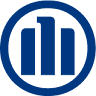 Allianz Loano