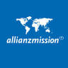 Allianz-Mission e.V.
