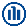 Agenzia Allianz
