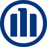 Allianz Todi - Assicurazioni
