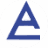 Allied Automotive