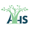 Allied Health Solutions, LLC
