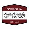 Allied Lock and Safe Co.