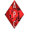 Allied Pump Corporation