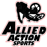 Allied Action Sports