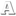 Allied Agronomy