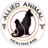 Allied Animal HealthCare