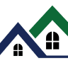 Allied Appraisal Associates Inc