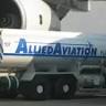 Servicio de Aviación Allied Ecuatoriana