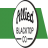 Allied Blacktop Co