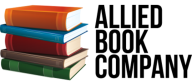 Allied Book Company