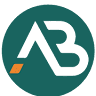 Allied Builders UK Ltd
