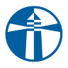 Allied Building Products, A Beacon Roofing Supply Company