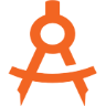 Allied Building Contractors LLC