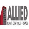 Allied Climate Controlled Storage