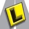 Allied Commercial Training