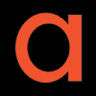 Allied Construction Services