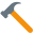 Allied Construction