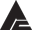Allied Construction