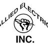Allied Electric Co Inc.