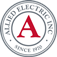 Allied Electric Inc.-Huntsville