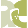 Allied Endodontics