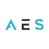 Allied Executive Services